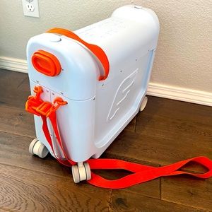 Stokke Jetkids Bed Box